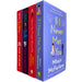 Mhairi McFarlane 4 Books Collection Set If I Never Met You, You Had Me - The Book Bundle