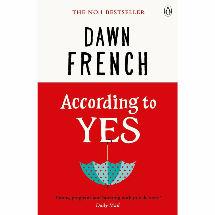 Me.You.Not a Diary,According to Yes,A Tiny Bit Marvellous 3 Books Collection Set - The Book Bundle