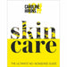 Skincare Bible, Skincare, Korean Skincare Bible 3 Books Collection Set - The Book Bundle