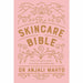 Skincare Bible, Skincare, Korean Skincare Bible 3 Books Collection Set - The Book Bundle