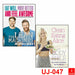 The Lean Machines and Clean Eating Alice The Body Bible 2 Books Bundle Collection - The Book Bundle