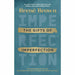 Brené Brown 2 Books Collection Set(Braving the Wildernes,Gifts of Imperfection) - The Book Bundle