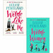 Robin Wilde Series 2 Books Collection Set By Louise Pentland (Wilde Like Me,  Wilde Women) - The Book Bundle