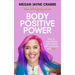 Body Positive Power, Just Eat It, Intuitive Eating 3 Books Collection Set - The Book Bundle