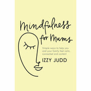 Mindfulness, Happy, Quiet 3 Books Collection Set - The Book Bundle