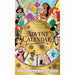 Disney Princess: Storybook Collection Advent Calendar - The Book Bundle