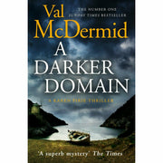 Detective Karen Pirie Series 6 Books Collection Set by Val McDermid (Still Life, Broken Ground) - The Book Bundle