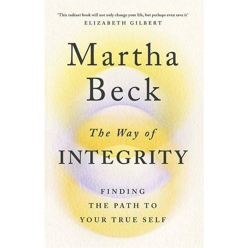 Martha Beck 3 Books Collection Set Steering by Starlight, Finding Your Own North - The Book Bundle