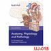 Anatomy, Physiology and Pathology for Therapists and Healthcare Professionals - The Book Bundle