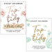 Tap to Tidy Stacey Solomon Collection 2 Books Set Pickle Cottage, Organising - The Book Bundle