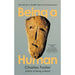 Being a Human: Adventures in 40,000 Years of Consciousness By Charles Foster - The Book Bundle