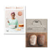 100 Great Breads Paul Hollywood, Nadiya Bakes 2 Books Collection Set - The Book Bundle