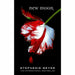 Stephenie Meyer 4 Books Collection Set Twilight Saga Series - The Book Bundle