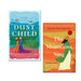 Nguyễn Phan Quế Mai 2 Books Collection Set Dust Child, Mountains Sing - The Book Bundle