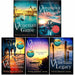 The Nathan Sutherland Series Collection 5 Books Set By Philip Gwynne Jones - The Book Bundle