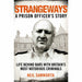Strangeways,The Prison Doctor ,Prison Doctor Women Inside 3 Books Collection Set - The Book Bundle