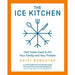 Shivi Ramoutar 2 Books Collection Set Cook Clever, The Ice Kitchen - The Book Bundle