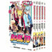 Boruto: Naruto Next Generations Volume 1 2 3 4 6 Collection 5 Books Set Pack NEW - The Book Bundle