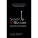Scale Up Millionaire, The Profits Principles & The Fitness Mindset 3 Books Set - The Book Bundle