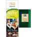 101 Gins To Try Before You Die, Gin Tonica, Gin The Manual 3 Books Collection Set - The Book Bundle