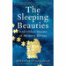 Suzanne O'Sullivan 3 books collections set Sleeping Beauties,Brainstorm - The Book Bundle