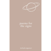 Michaela Angemeer Collection 5 Books Set When He Leaves You,You ll Come Back - The Book Bundle