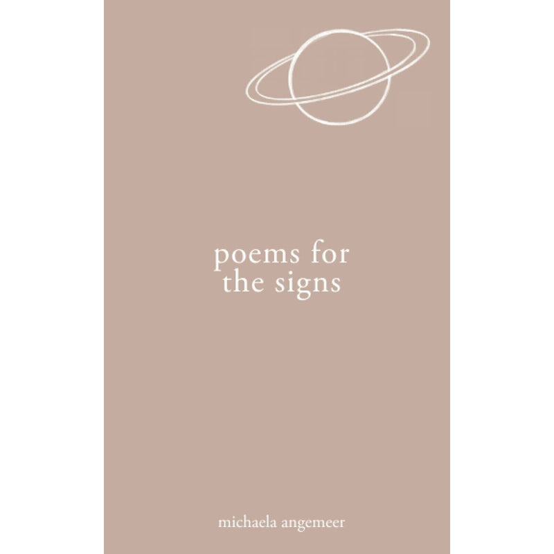 Michaela Angemeer Collection 5 Books Set When He Leaves You,You ll Come Back - The Book Bundle