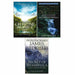 The Celestine, The Tenth, The Secret by James Redfield 3 Books Collection Set - The Book Bundle