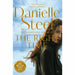 Danielle Steel 6 Books Collection Set (The Right Time, Fairytale, Fall From Grace, Against All Odds, Dangerous Games) - The Book Bundle