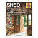 Shed Manual by John Coupe, Garden Design & Planning - The Book Bundle