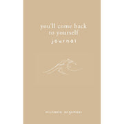 Michaela Angemeer Collection 5 Books Set When He Leaves You,You ll Come Back - The Book Bundle