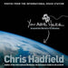You Are Here, An Astronaut's Guide, Hello, is this planet 3 Books Collection NEW - The Book Bundle