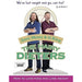 Hairy Dieters Eat Well Every Day, Hairy Dieters Dave Myers ,Si King 2 Books Collection  Set - The Book Bundle