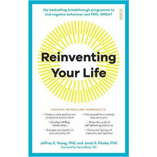 Scale Up Millionaire, Profits Principles, Reinventing Your Life 3 Books Set - The Book Bundle