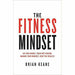 Not a Diet Book,Fitness Mindset,Meltdown,How To Be F*cking 4 Books Set - The Book Bundle