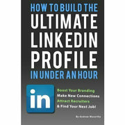 7 Second, Why You, Build the ULTIMATE 3 Books Collection Set - The Book Bundle