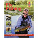 Fly Fishing Manual: The Step-by-Step Guide (Haynes Manuals): Essential Tackle - The Book Bundle