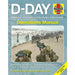 D-Day Operations Manua 'neptune', 'overlord'By Jonathan Falconer - The Book Bundle