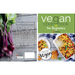 Vegan Cookbook for Beginners: The Essential Vegan Cookbook To Get Started - The Book Bundle